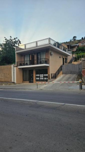 Guesthouse K2 #1